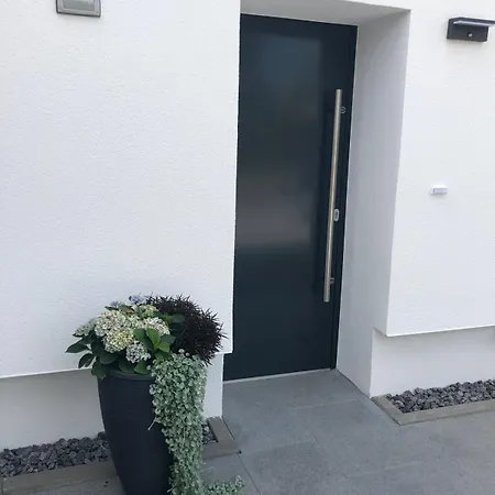 Sinsheim Unterkunft * Sinsheim