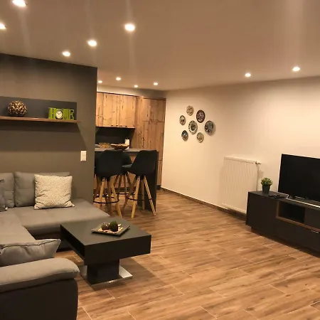 Sinsheim Unterkunft *