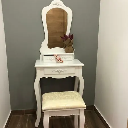 Sinsheim Unterkunft * Sinsheim