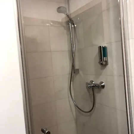 Sinsheim Unterkunft Lejlighed Sinsheim