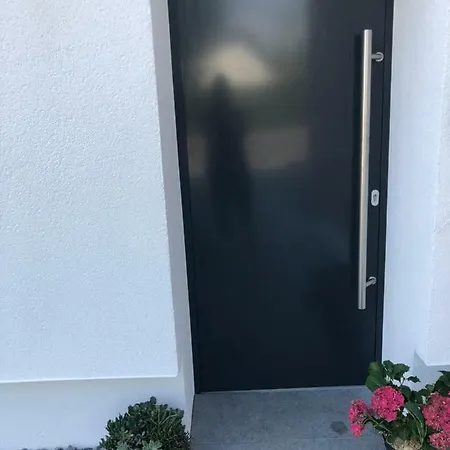 Sinsheim Unterkunft * Sinsheim