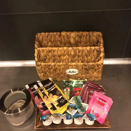 Sinsheim Unterkunft *