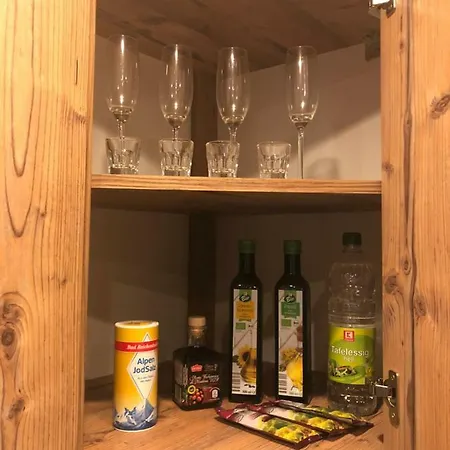 Sinsheim Unterkunft * ジンスハイム