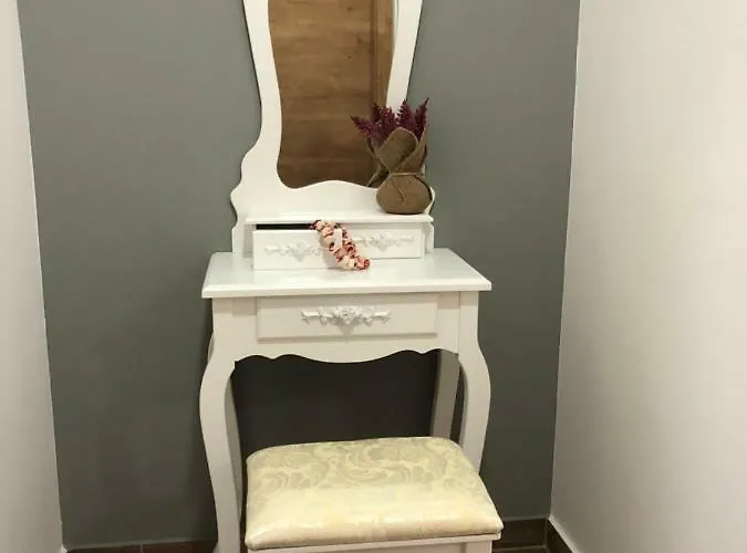 Sinsheim Unterkunft * Sinsheim