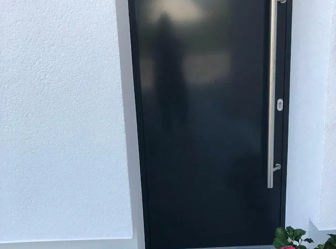 Sinsheim Unterkunft * Sinsheim