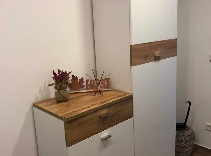 Sinsheim Unterkunft Sinsheim