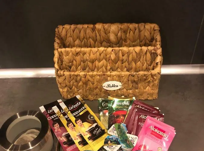 Sinsheim Unterkunft *