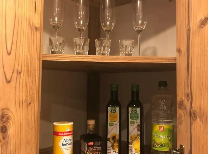 Sinsheim Unterkunft * Sinsheim