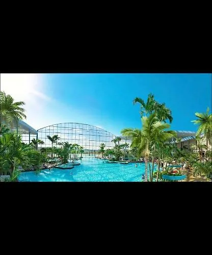 Lägenhet Sinsheim Unterkunft *