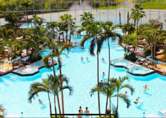 Sinsheim Unterkunft * Sinsheim